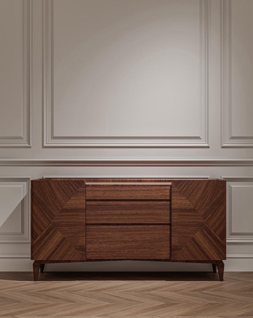 A-Zenith Atelier Shanghai