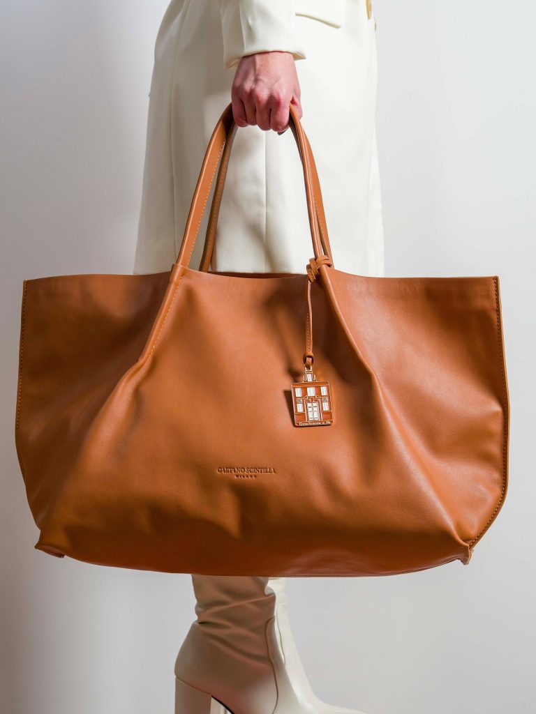 Bags Corso Venezia n.35