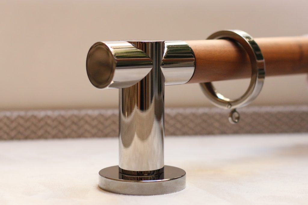 Bitta – Flauto – Oblo’